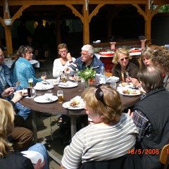 Rheine-Almelo 2008 015